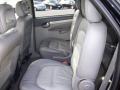 2002 Rendezvous CXL AWD #13