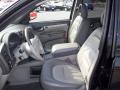 2002 Rendezvous CXL AWD #14