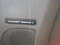 2000 Century Custom #30