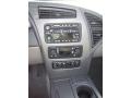 2002 Rendezvous CXL AWD #18