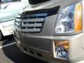 2008 SRX 4 V6 AWD #2