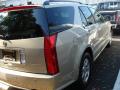 2008 SRX 4 V6 AWD #4