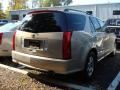 2008 SRX 4 V6 AWD #5