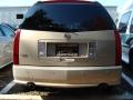 2008 SRX 4 V6 AWD #6