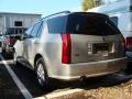 2008 SRX 4 V6 AWD #7