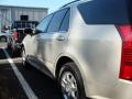 2008 SRX 4 V6 AWD #8