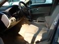 2008 SRX 4 V6 AWD #12
