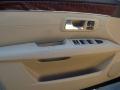 2008 SRX 4 V6 AWD #13