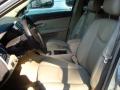2008 SRX 4 V6 AWD #14