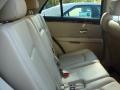 2008 SRX 4 V6 AWD #16