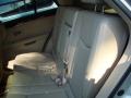 2008 SRX 4 V6 AWD #17