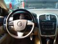 2008 SRX 4 V6 AWD #18