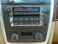 2008 SRX 4 V6 AWD #19