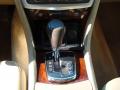 2008 SRX 4 V6 AWD #20
