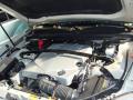 2008 SRX 4 V6 AWD #22