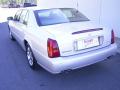 2002 DeVille DTS #2
