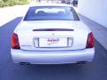 2002 DeVille DTS #3