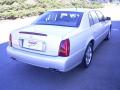 2002 DeVille DTS #4