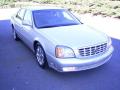 2002 DeVille DTS #5