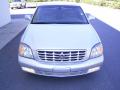 2002 DeVille DTS #6