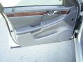 2002 DeVille DTS #7