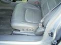 2002 DeVille DTS #8