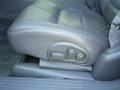 2002 DeVille DTS #9