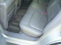 2002 DeVille DTS #11