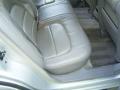 2002 DeVille DTS #13