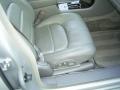2002 DeVille DTS #14