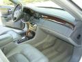 2002 DeVille DTS #15