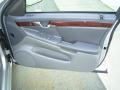 2002 DeVille DTS #16