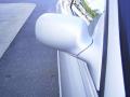 2002 DeVille DTS #18