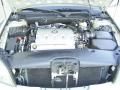 2002 DeVille DTS #19