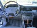 2002 DeVille DTS #21
