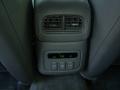 2002 DeVille DTS #22