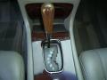 2002 DeVille DTS #23