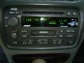 2002 DeVille DTS #24