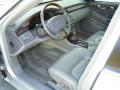 2002 DeVille DTS #26