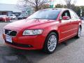 2009 S40 2.4i #1