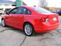 2009 S40 2.4i #3