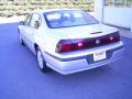 2002 Impala  #2