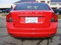 2009 S40 2.4i #4