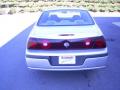2002 Impala  #3