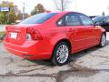 2009 S40 2.4i #5