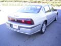 2002 Impala  #4