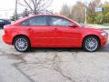 2009 S40 2.4i #6