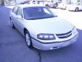 2002 Impala  #5