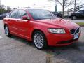 2009 S40 2.4i #7