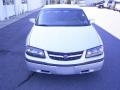 2002 Impala  #6